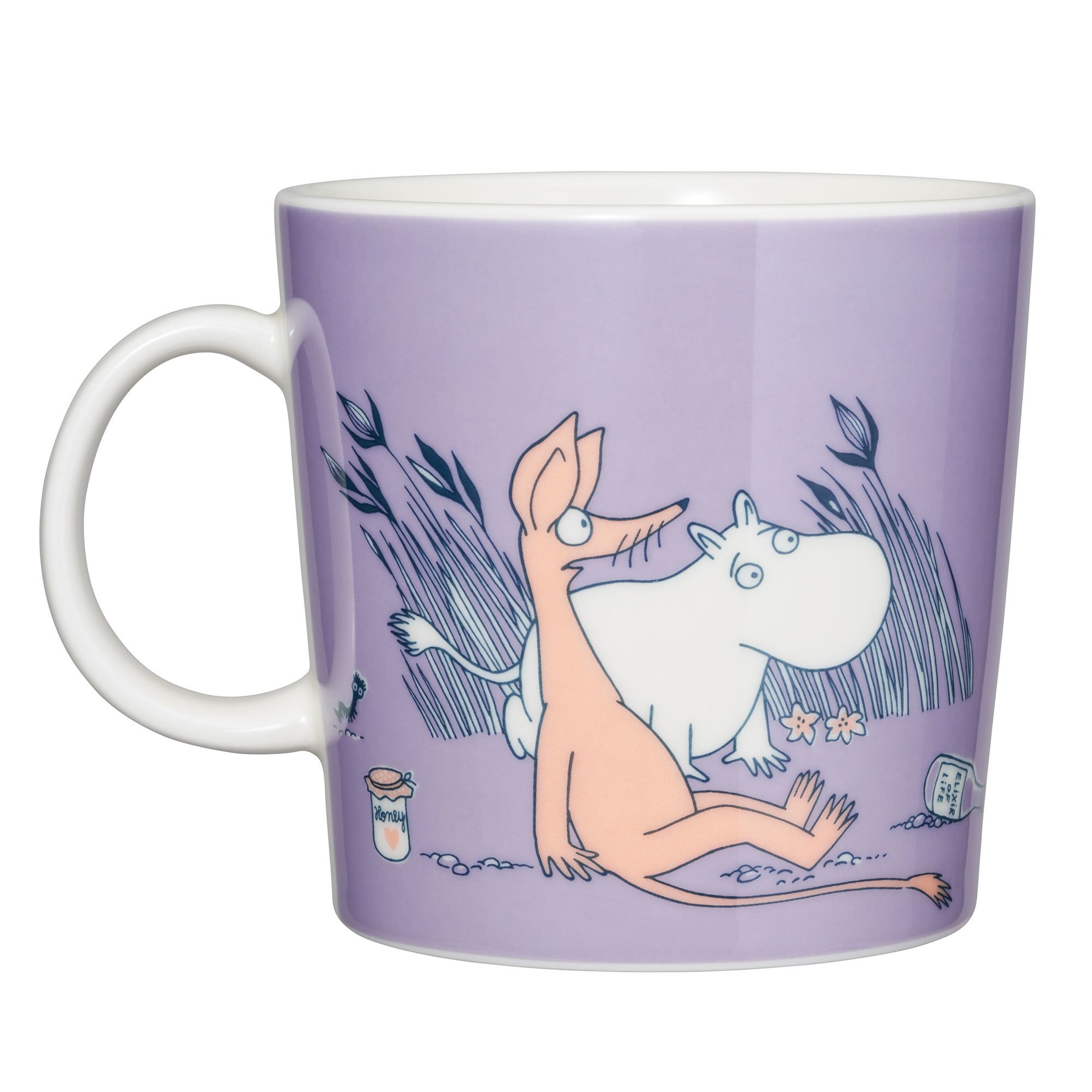 arabia-abc-mumin-krus-0-4-liter-n-1068829-62269-2