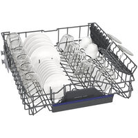 SN63HX16CE integroitava astianpesukone 60 cm