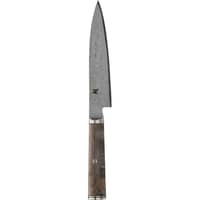 5000MCD 67 black Chutoh kødkniv