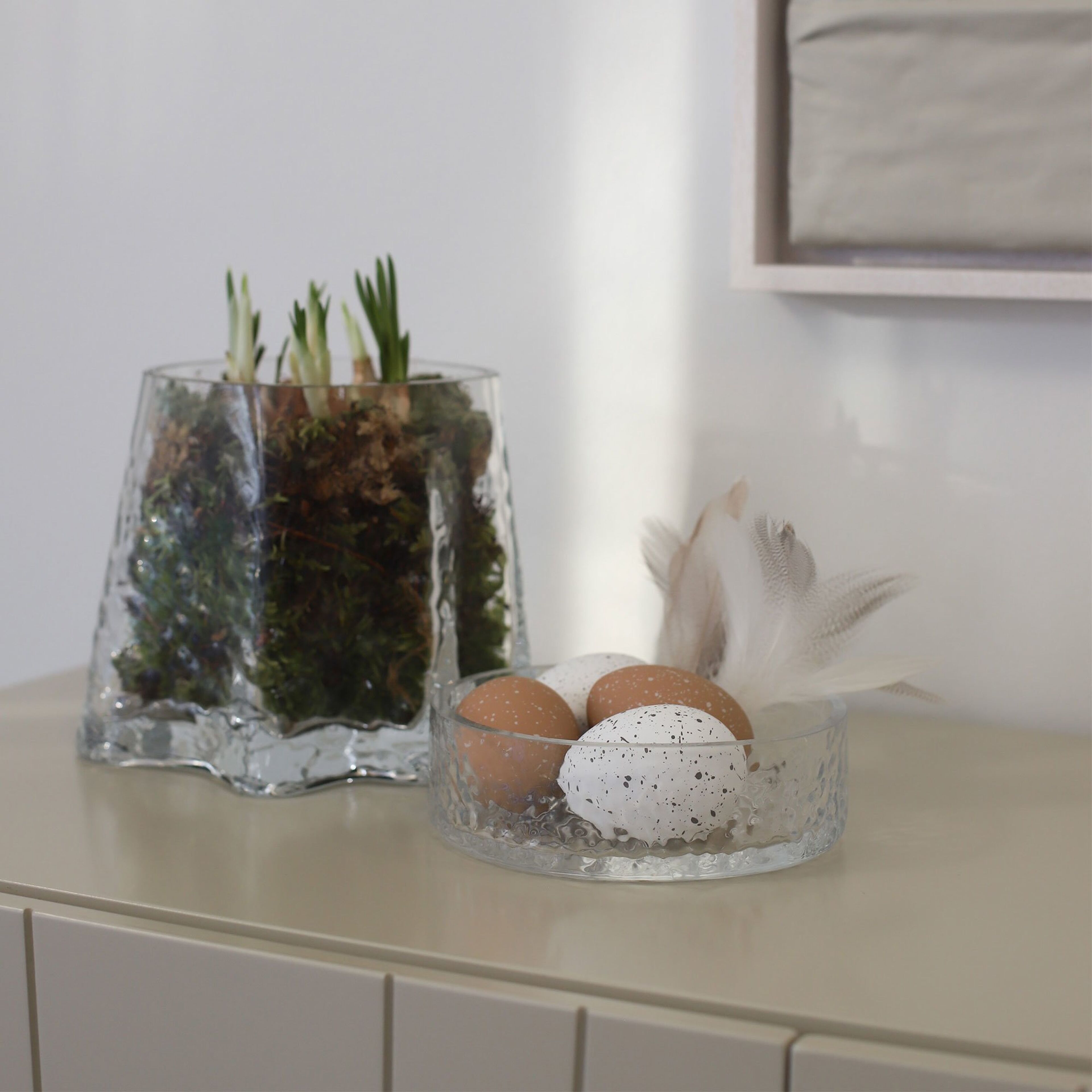 cooee-design-hi-060-03-wh-67466-2