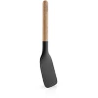 Nordic kitchen Stekspade