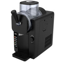 Haws Slush- & Softicemaskine