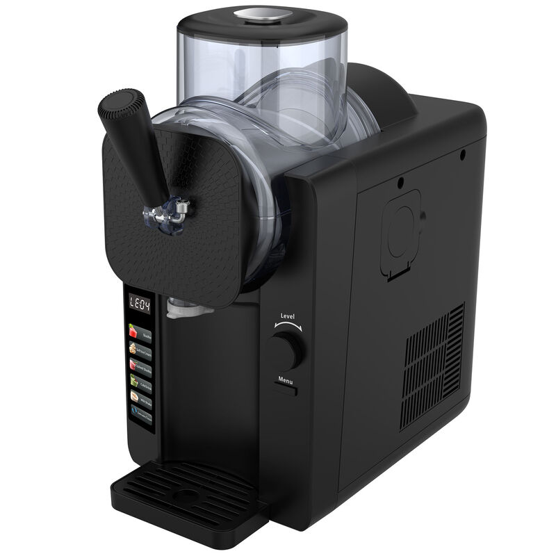 Hâws Slush- og softismaskin