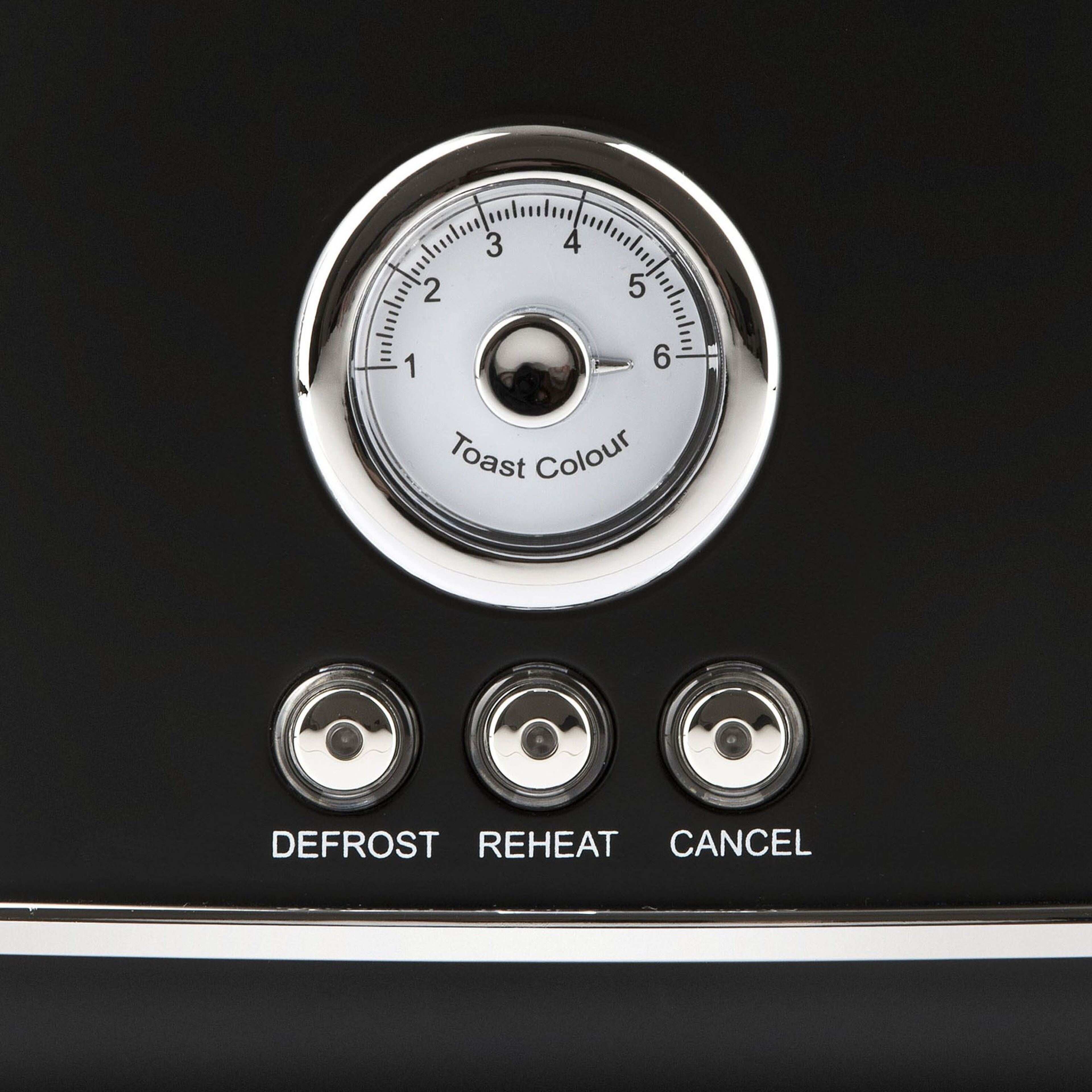 g3-ferrari-artista-broedrister-2-skiver-g1013401-60527-6