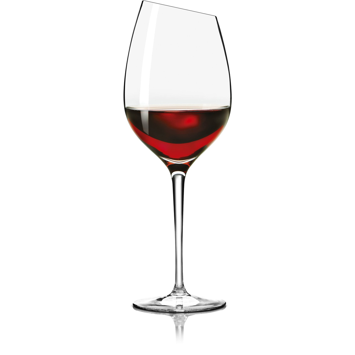 Viinilasi, Syrah