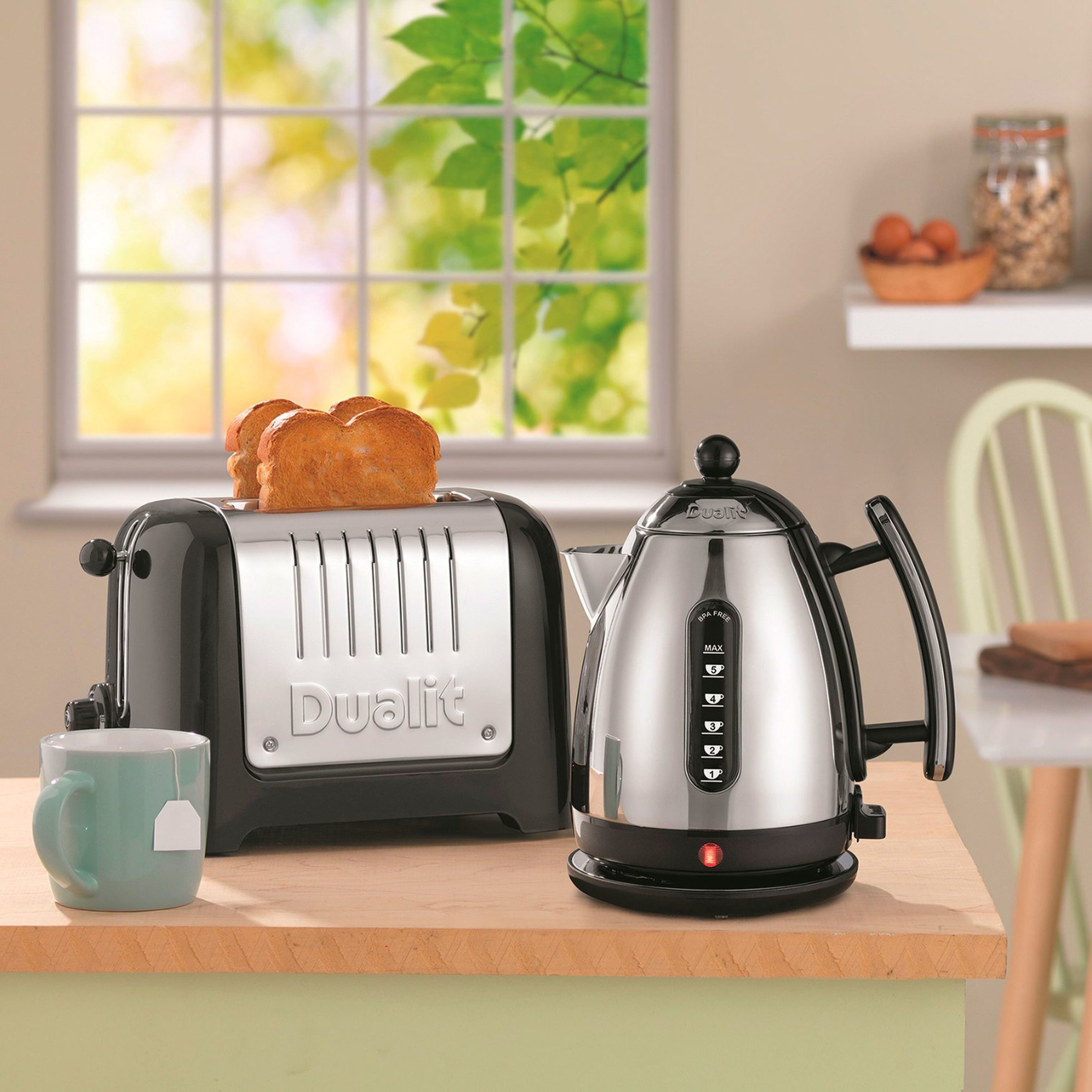 dualit-jug-elkedel-595600-14898-5