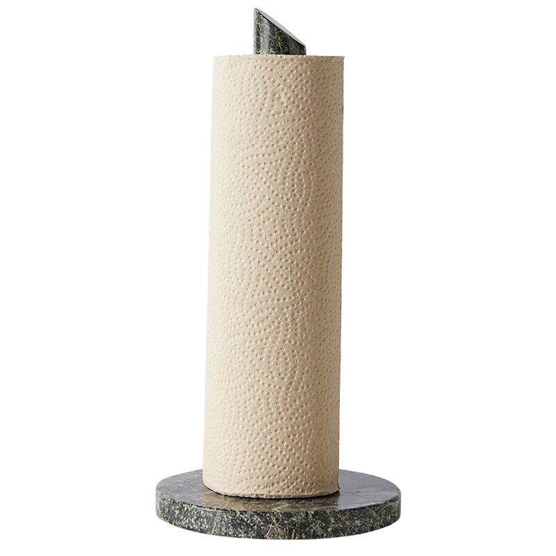 Vita talouspaperiteline, seagrass