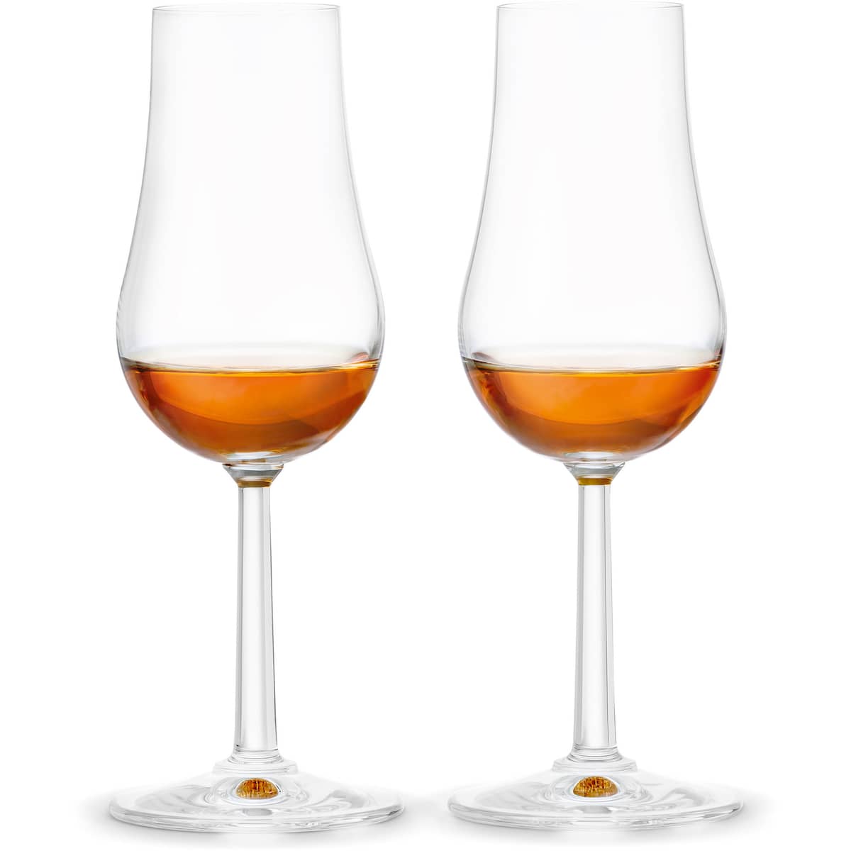 Grand Cru Likörglas