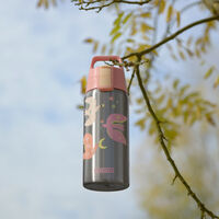 SIGG Shield Therm ONE barn termosflaske 0,5 liter, fly bort