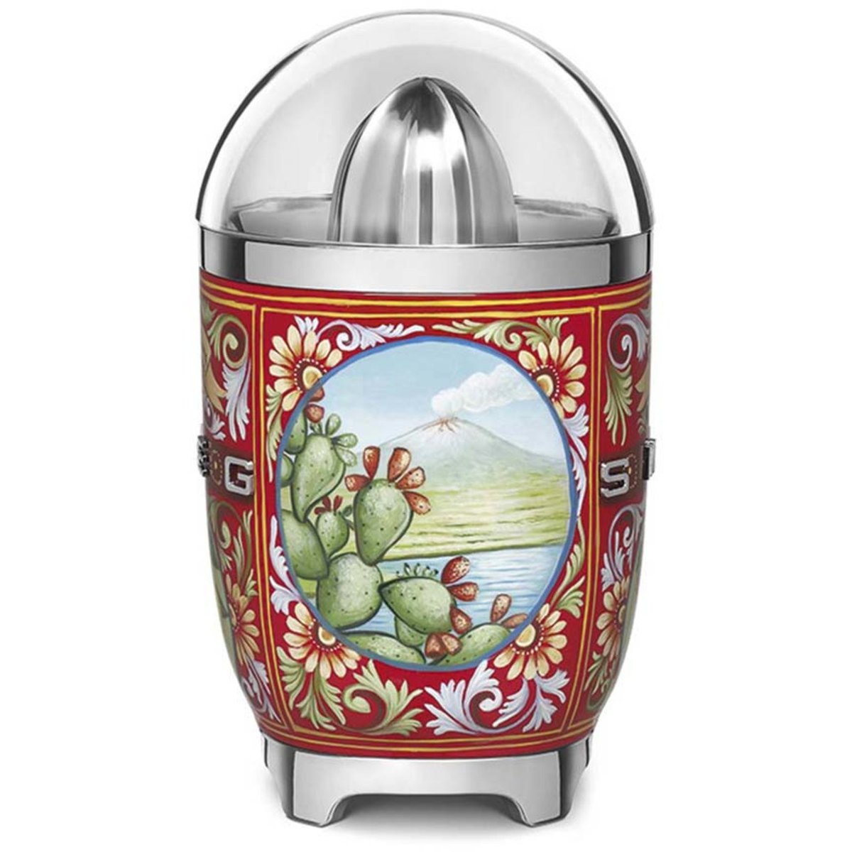 Citruspress Dolce & Gabbana