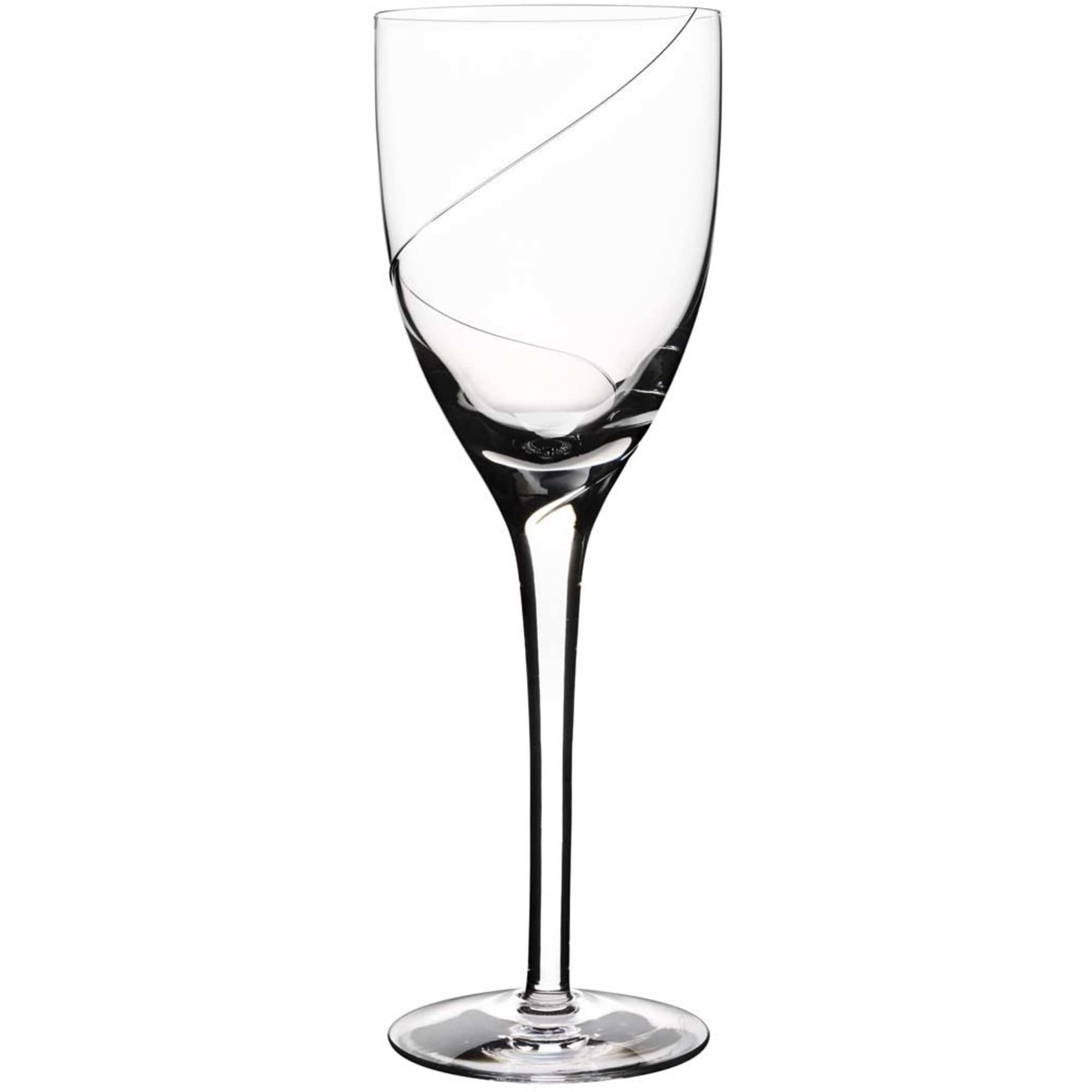 Line vinglas, 28 cl.