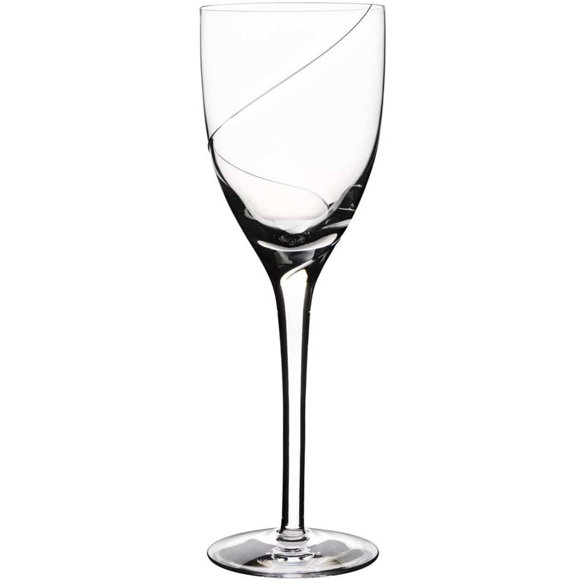 Line Vinglas 28 cl