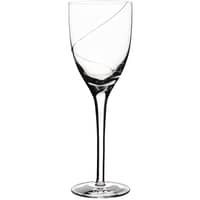 Line Vinglas 28 cl