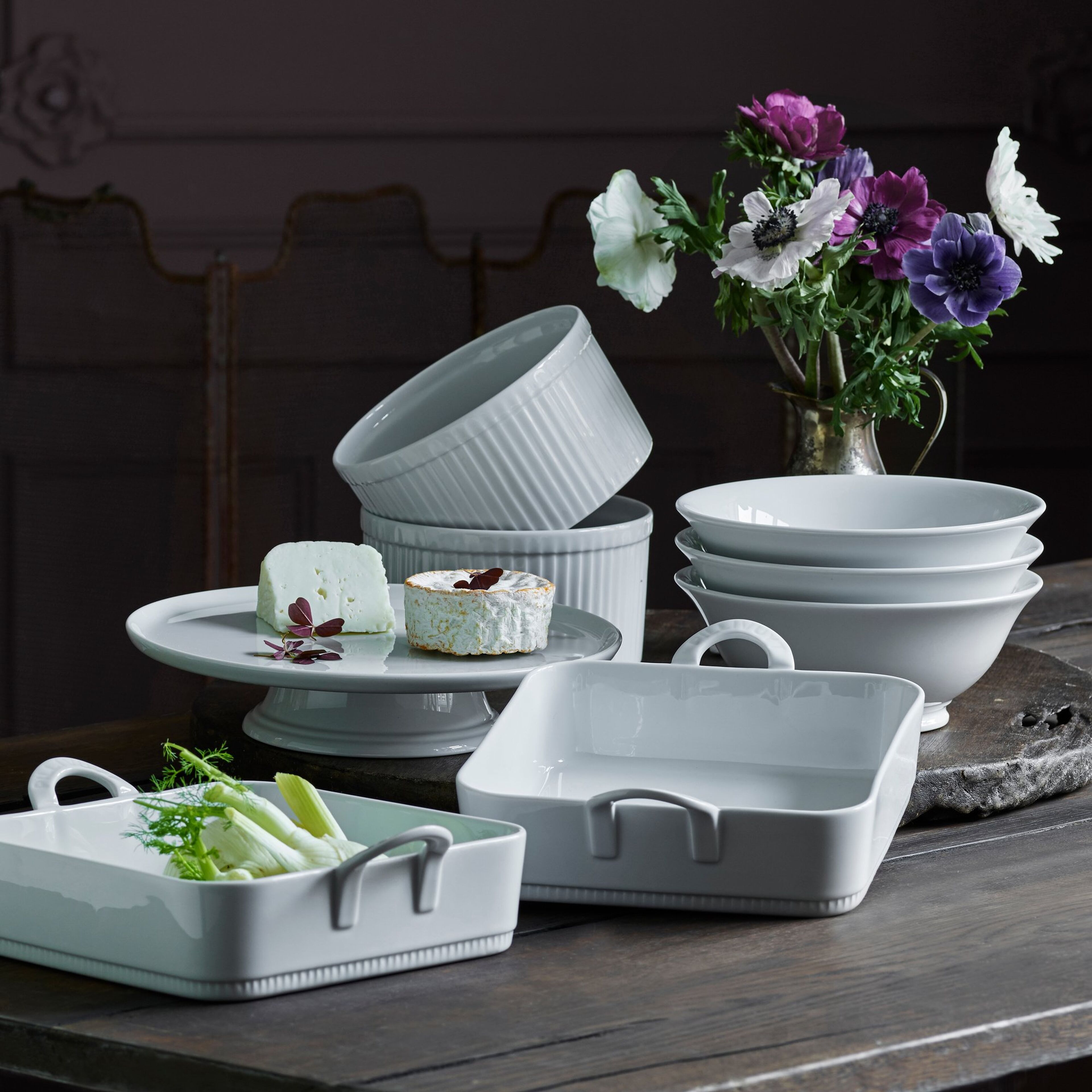 pillivuyt-souffleform-18754-15137-3