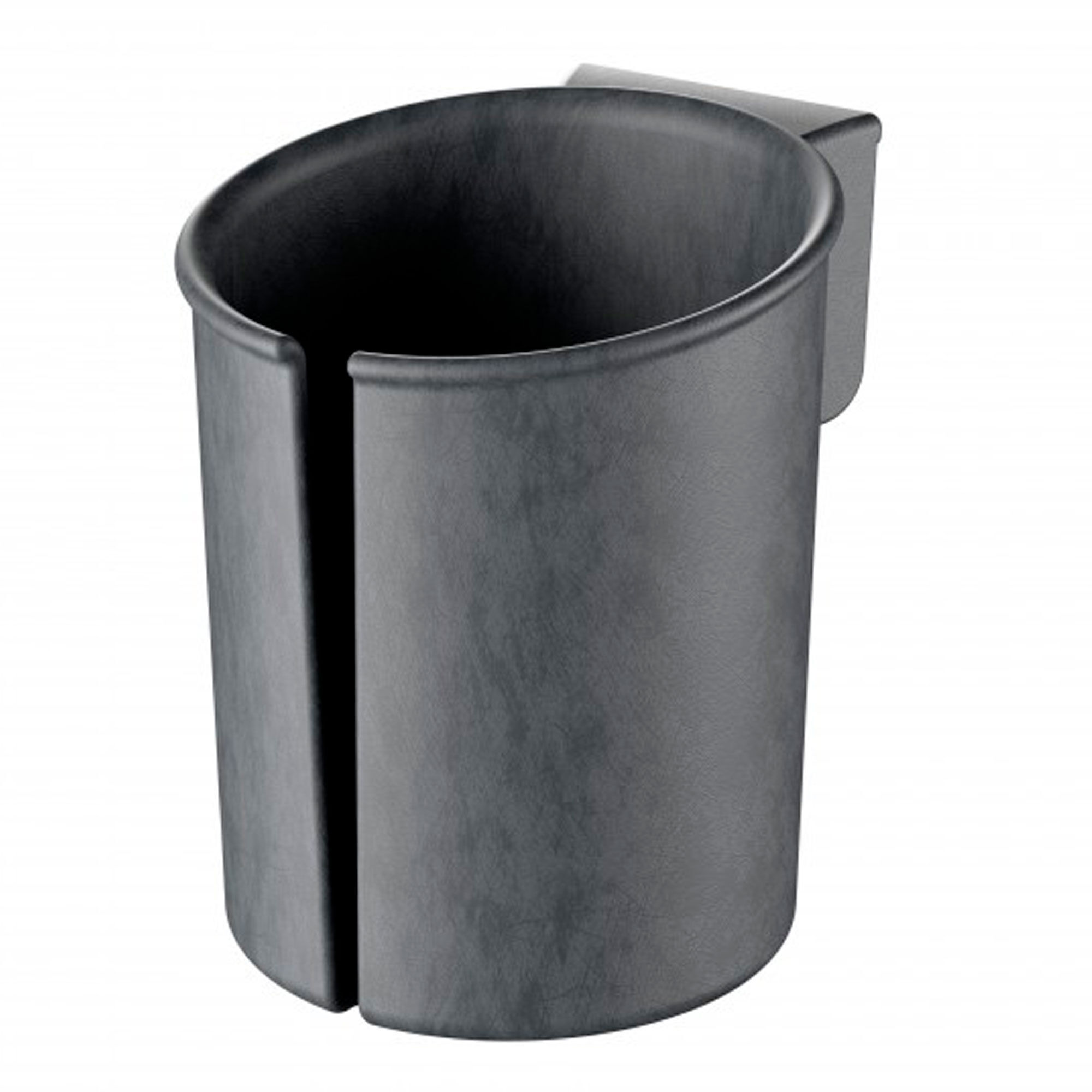 Dometic Cool Ice-DRH Muggholder Grå