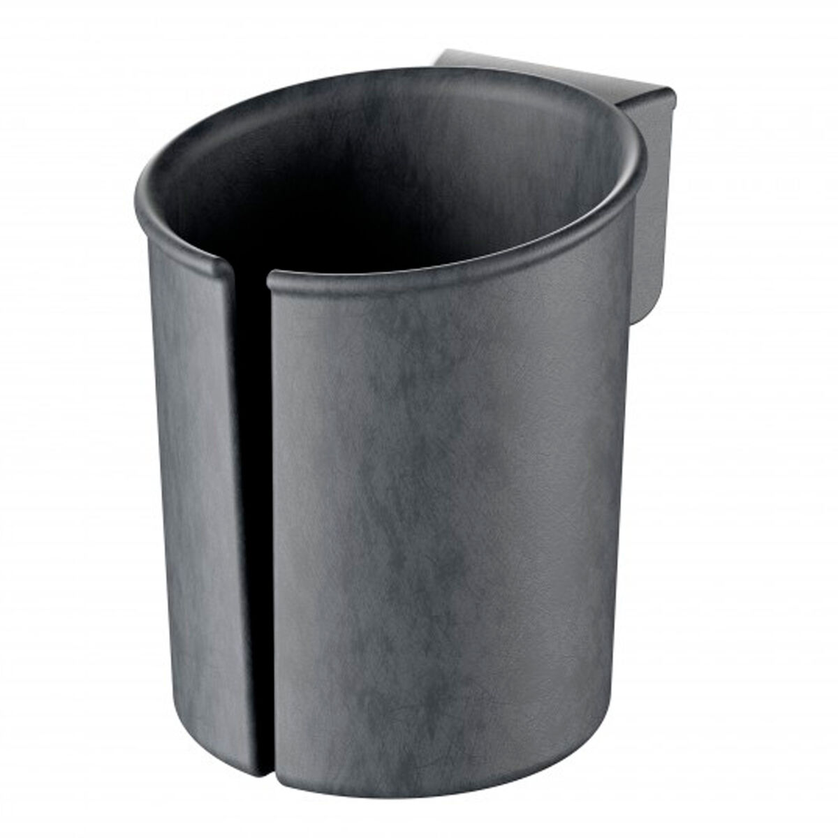 Dometic Cool Ice-DRH Kopholder, grå
