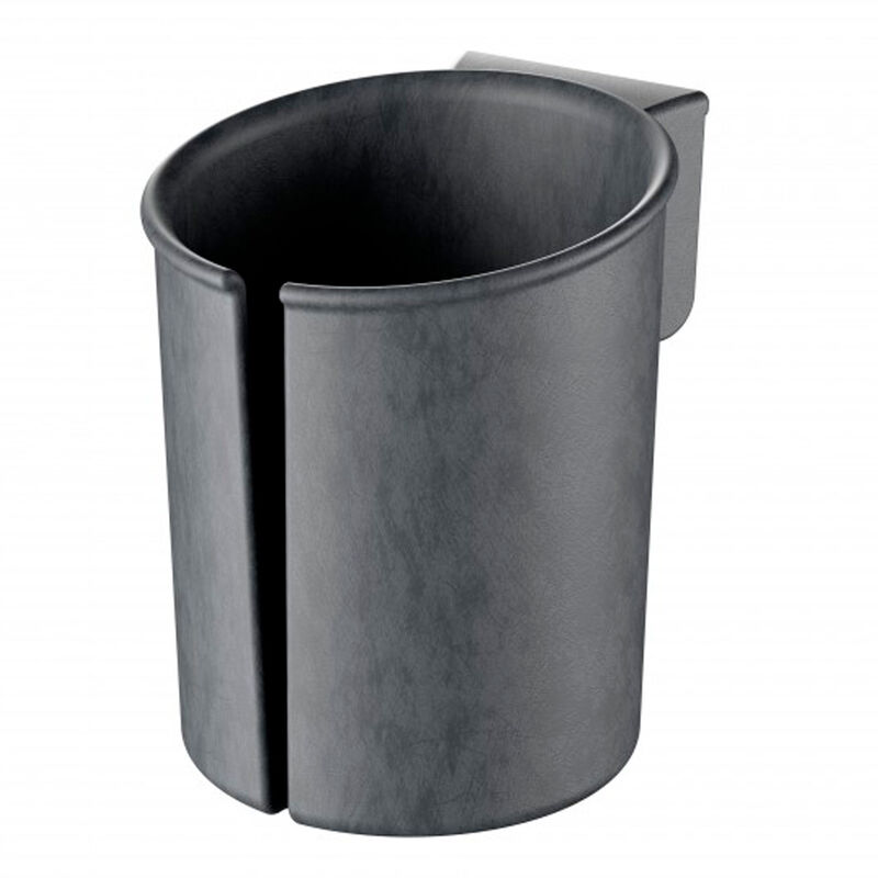 Cool-Ice Dometic Cool Ice-DRH Mugghållare Grå