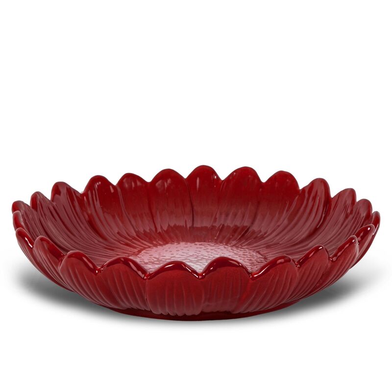 Dagny syvä lautanen 20 cm