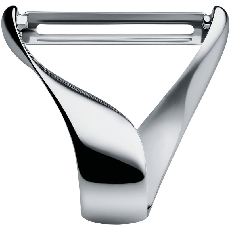 Sfrido kartoffelskræller