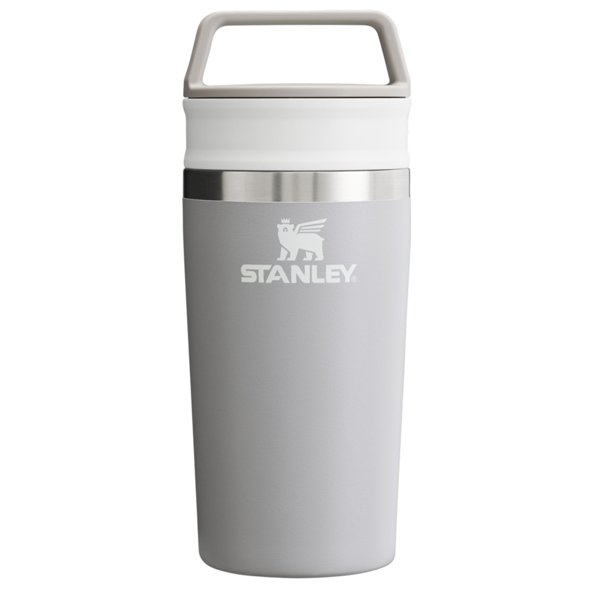 Stanley To-Go mugg 0,35 liter, ash