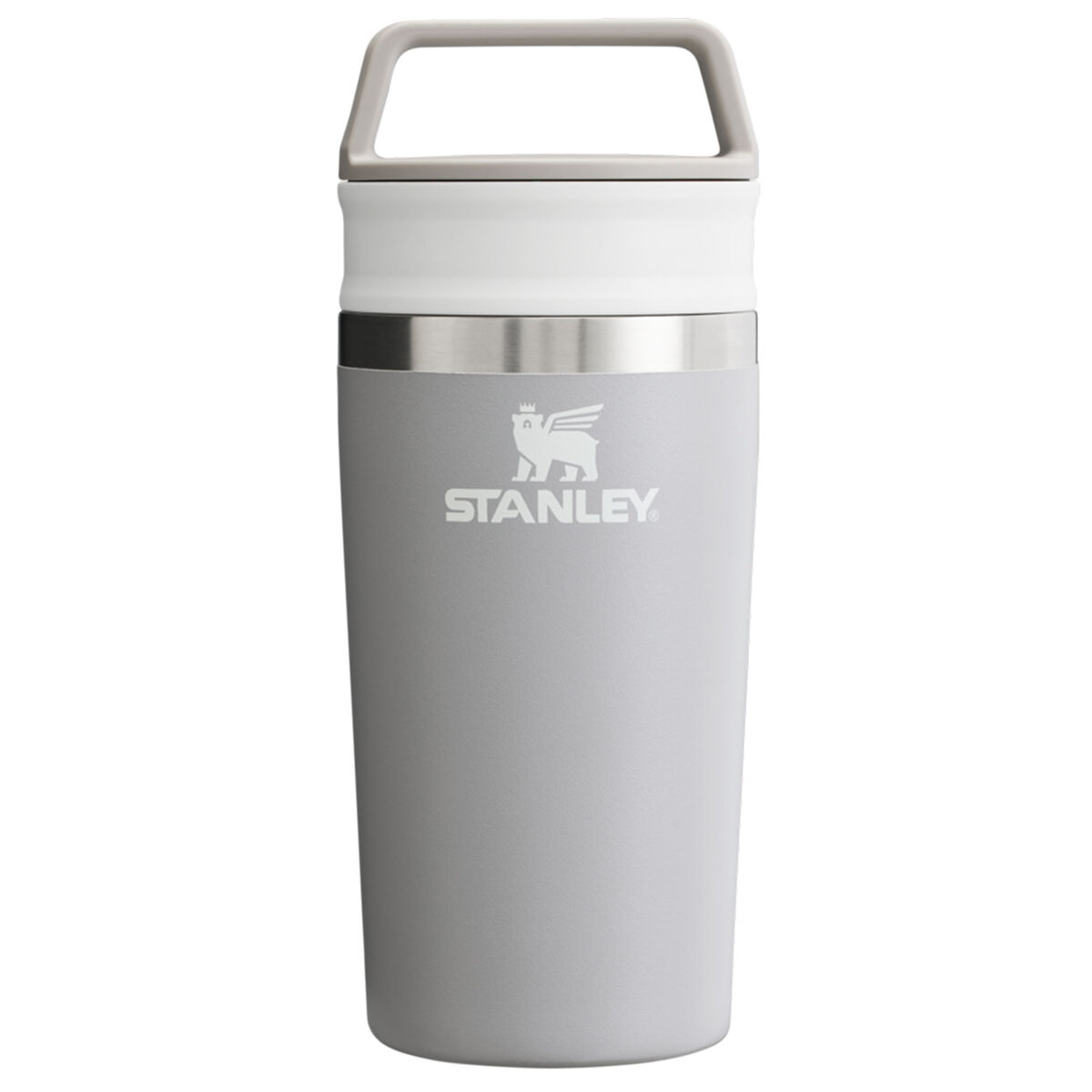 Stanley Café-To-Go Termokrus 0,35 liter, ash
