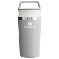 Stanley Café-To-Go Termokrus 0,35 liter, ash
