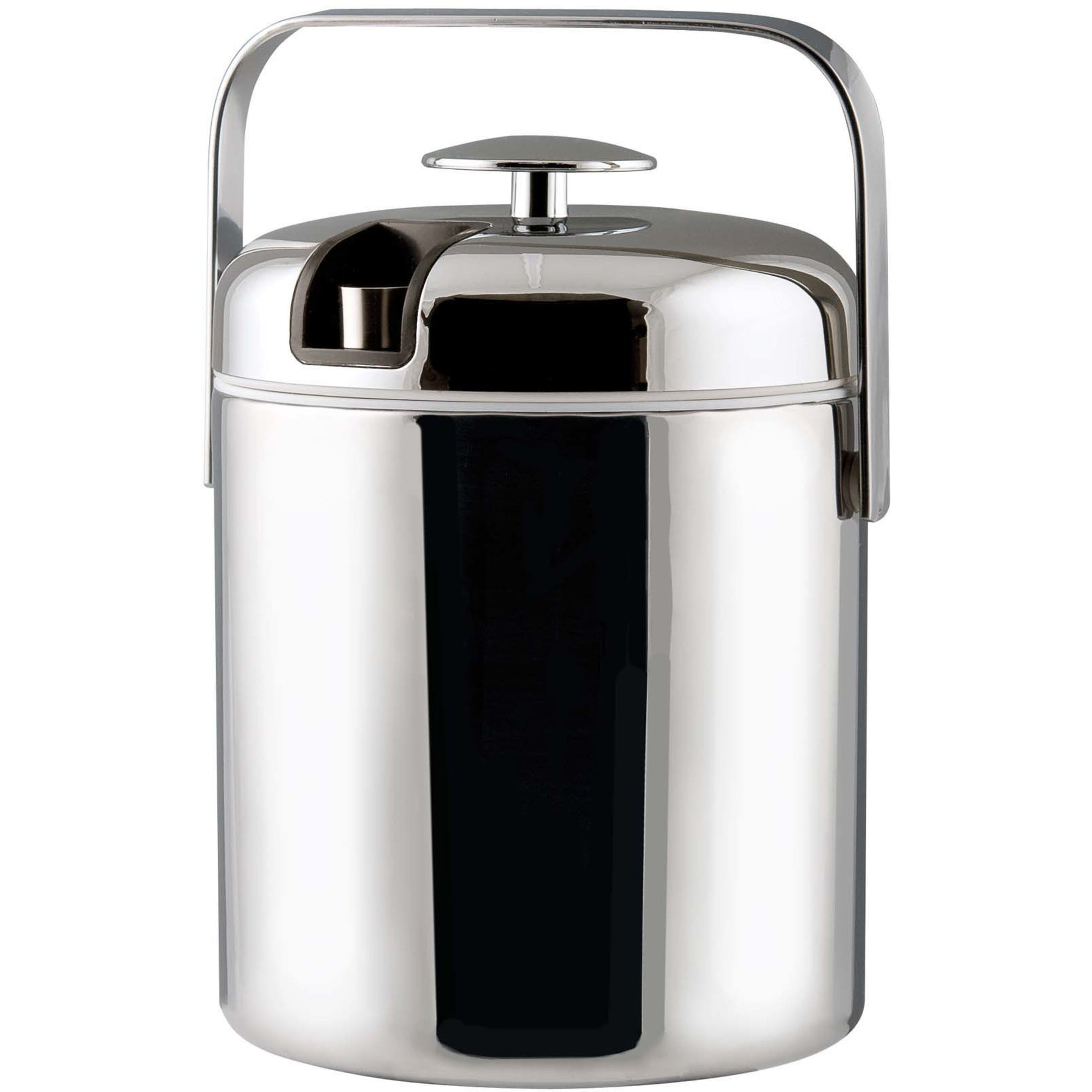 dorre-ishink-kromad-thermo-med-lock-och-istaang-3-9933-36700-2