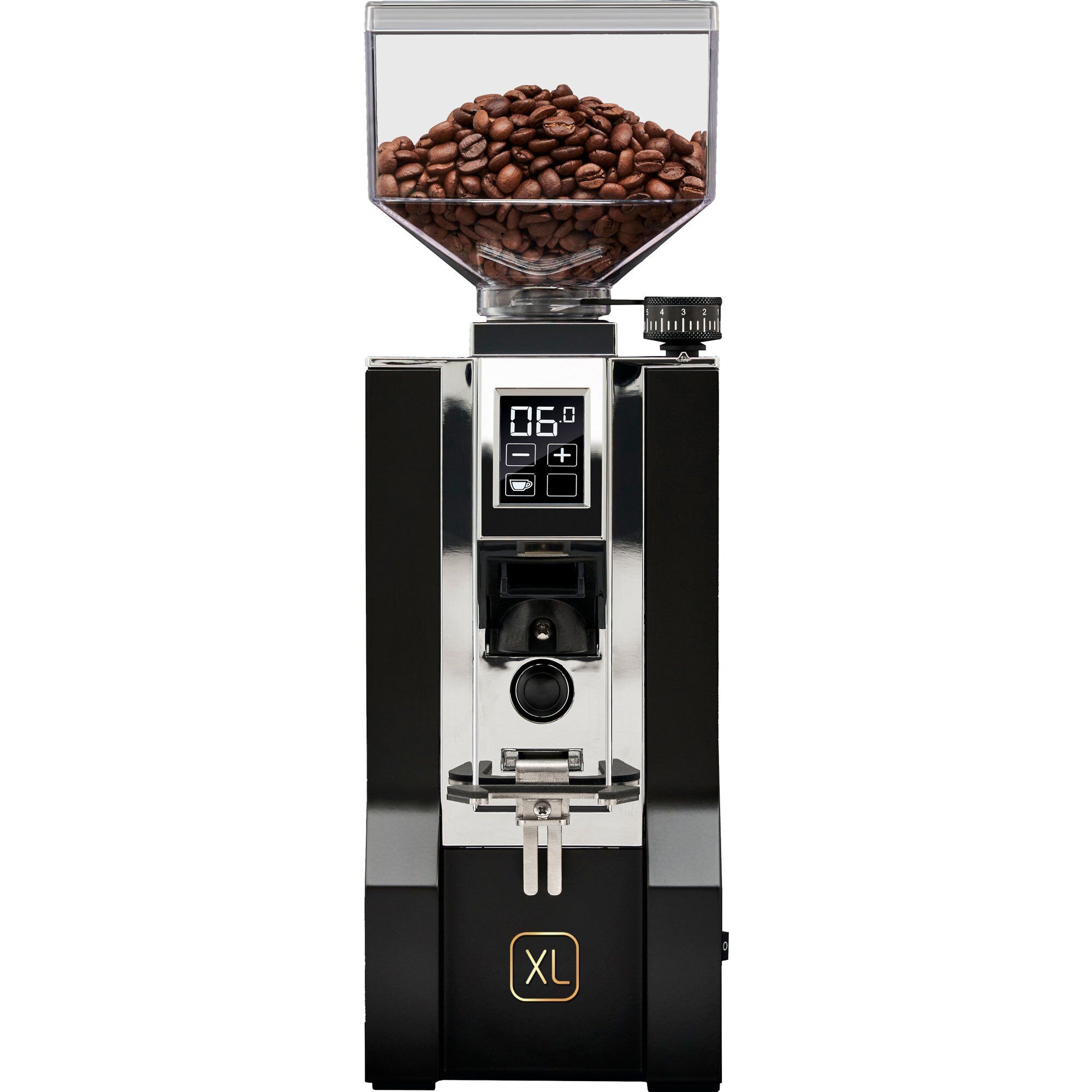 Mignon Kaffekværn Matsort