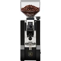 Mignon XL Kaffekværn, matsort
