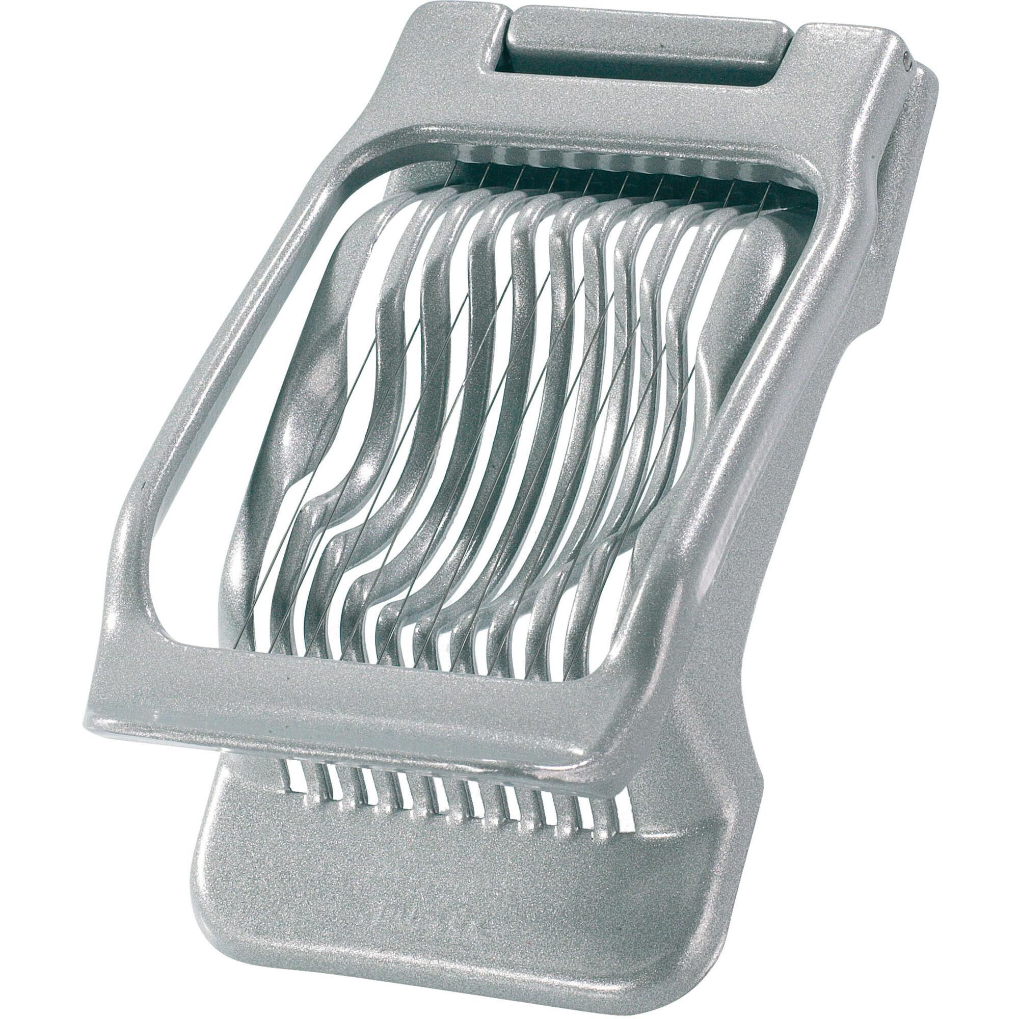 Westmark - Duplex eggdeler