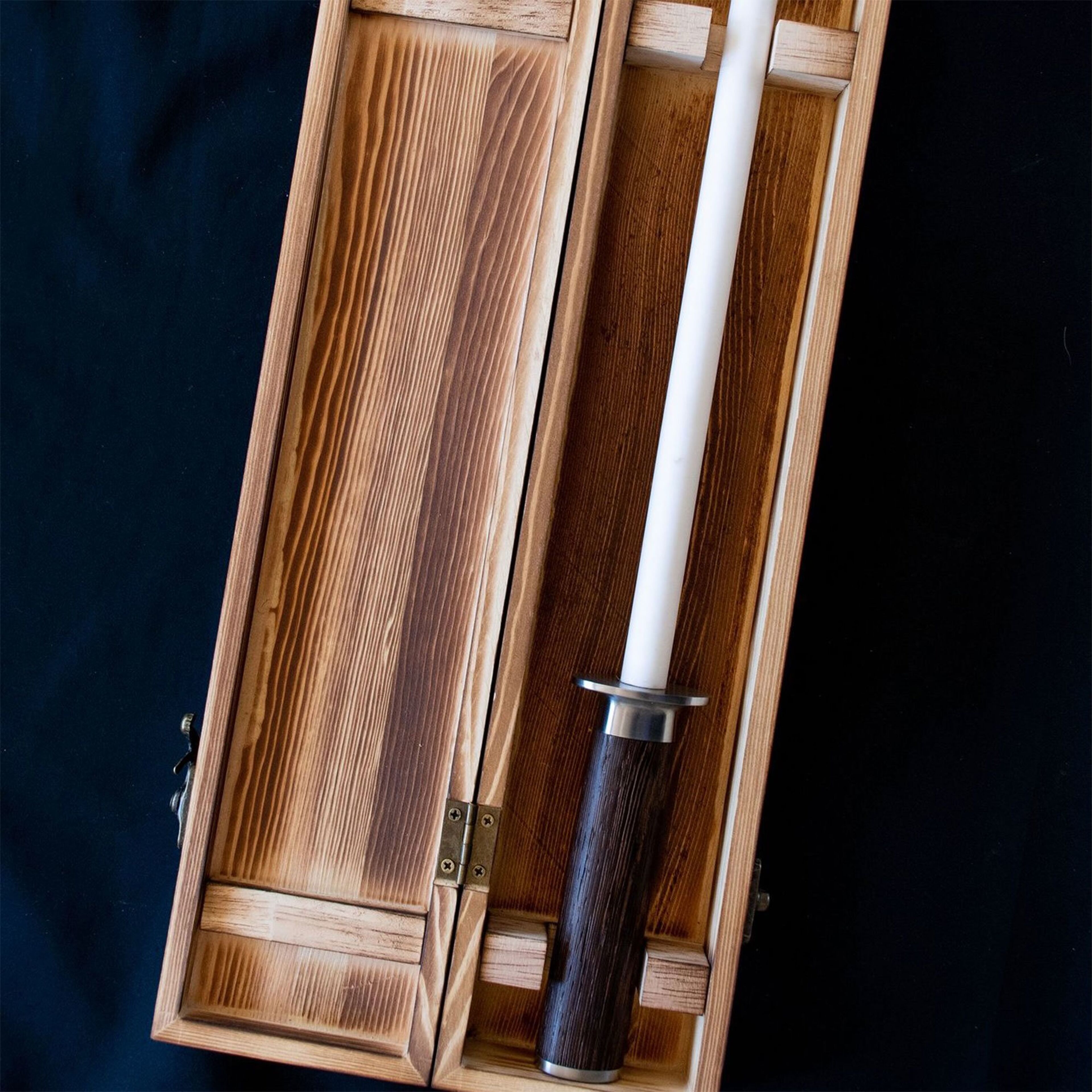 satake-keramisk-brynesten-25-cm-skuro32-59217-5