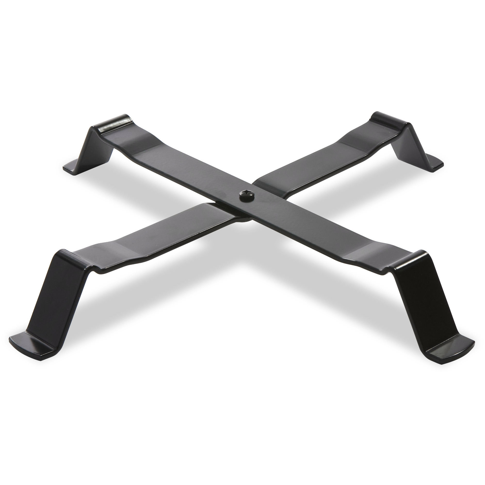 product-Grillstativ Table Nest, XL