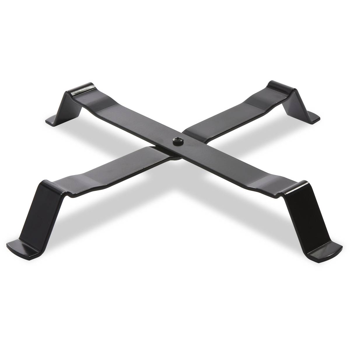 Table Nest XL