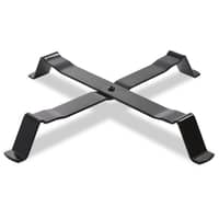 Table Nest XL