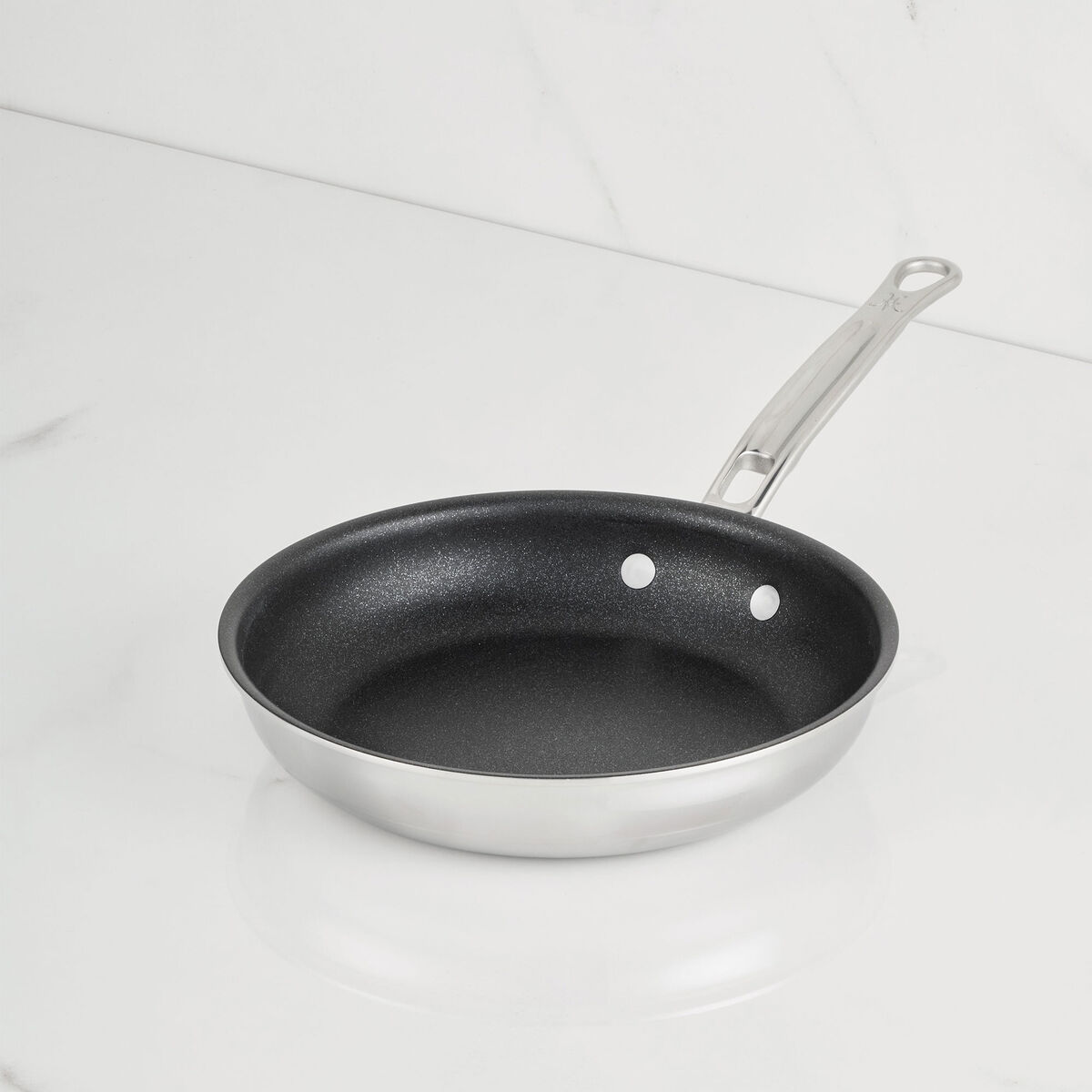 Probond Luxe paistinpannu, non-stick,, 22 cm