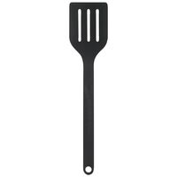 STIR-IT stekspade 32 cm, svart