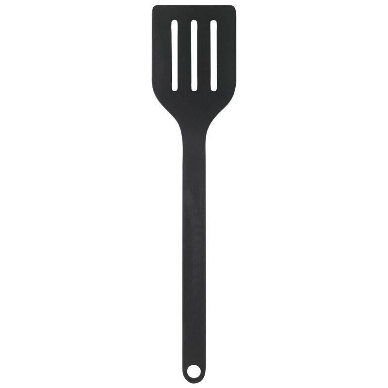 STIR-IT Paletkniv 32 cm