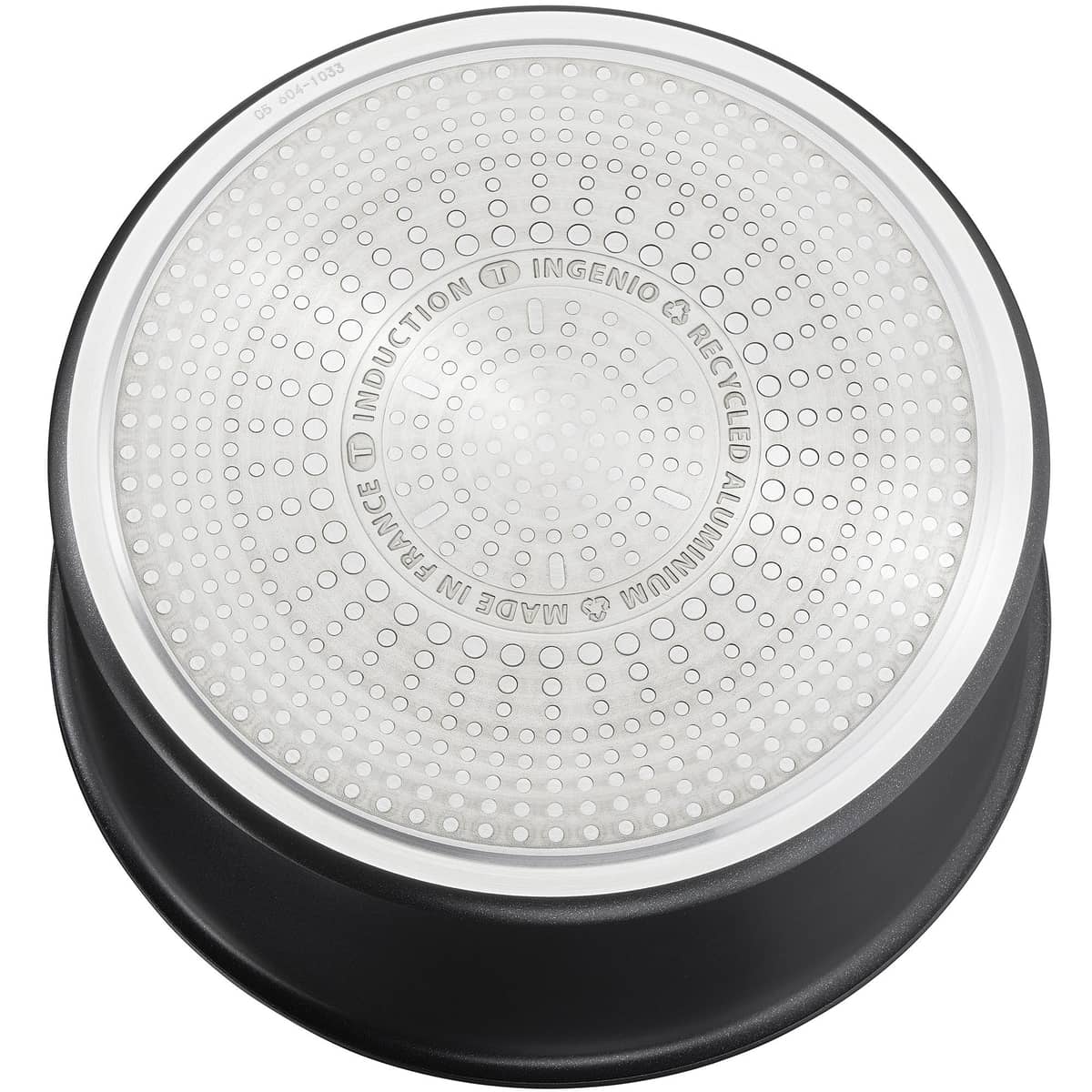 Ingenio Eco resist kastrull, 16 cm