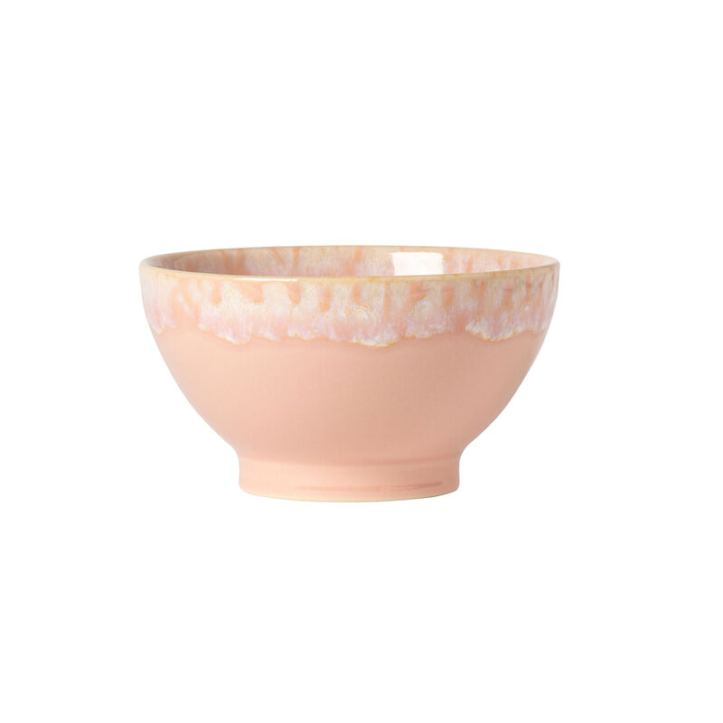 Costa Nova Kulho 4-pakkaus, vaaleanpunainen