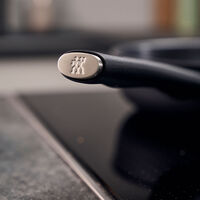 Madura Plus stekepanne 20 cm, aluminium