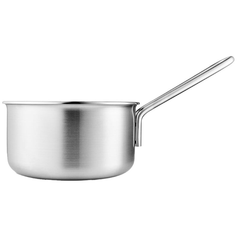 Eva Trio Multi Kattila Mosaic Keraaminen 1,8 L