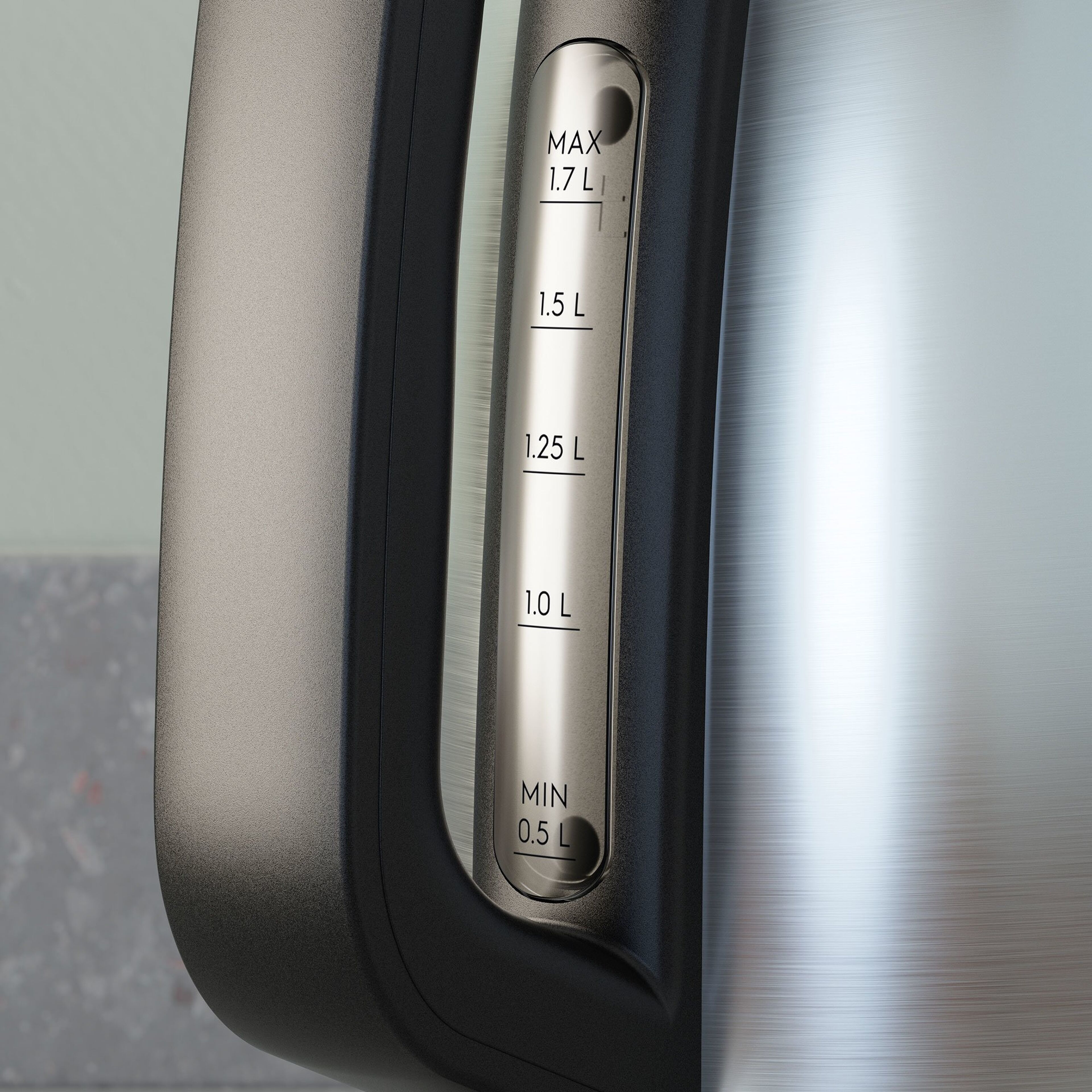 electrolux-910003620-65560-3