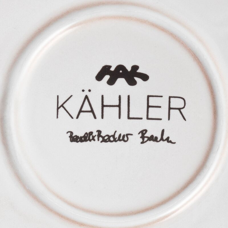 julstall ljushus, brun