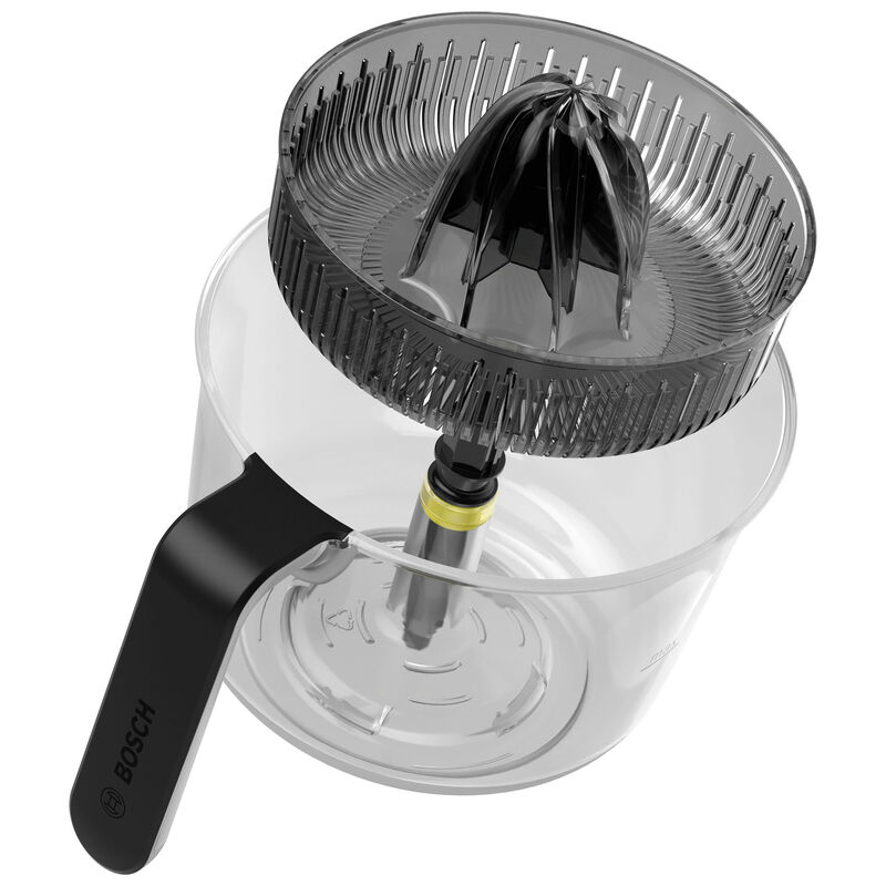 MUZS68ZP sitruspuristin