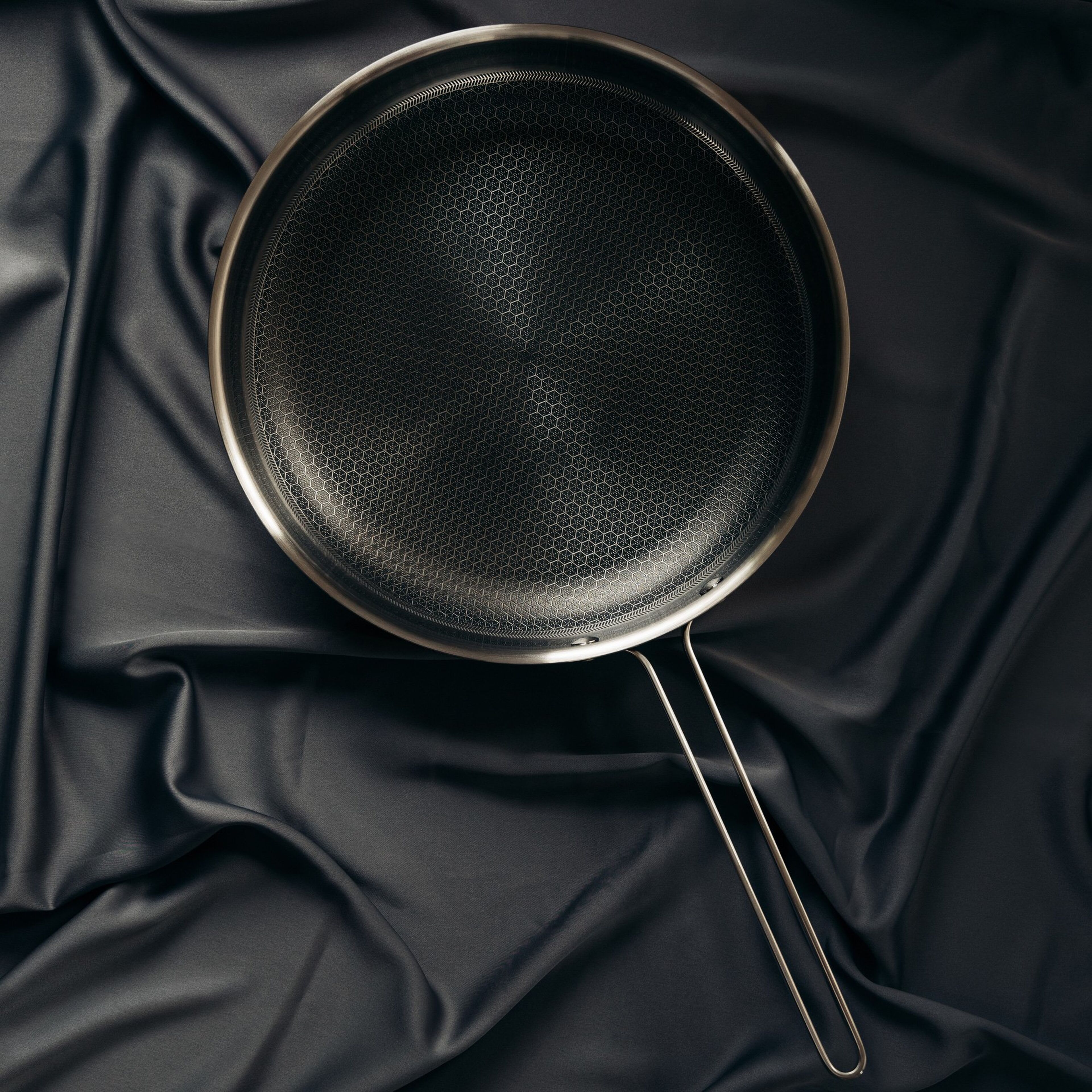 vargen-thor-model-yb-stegepande-oe28-kobber-vtmodyb-58813-6