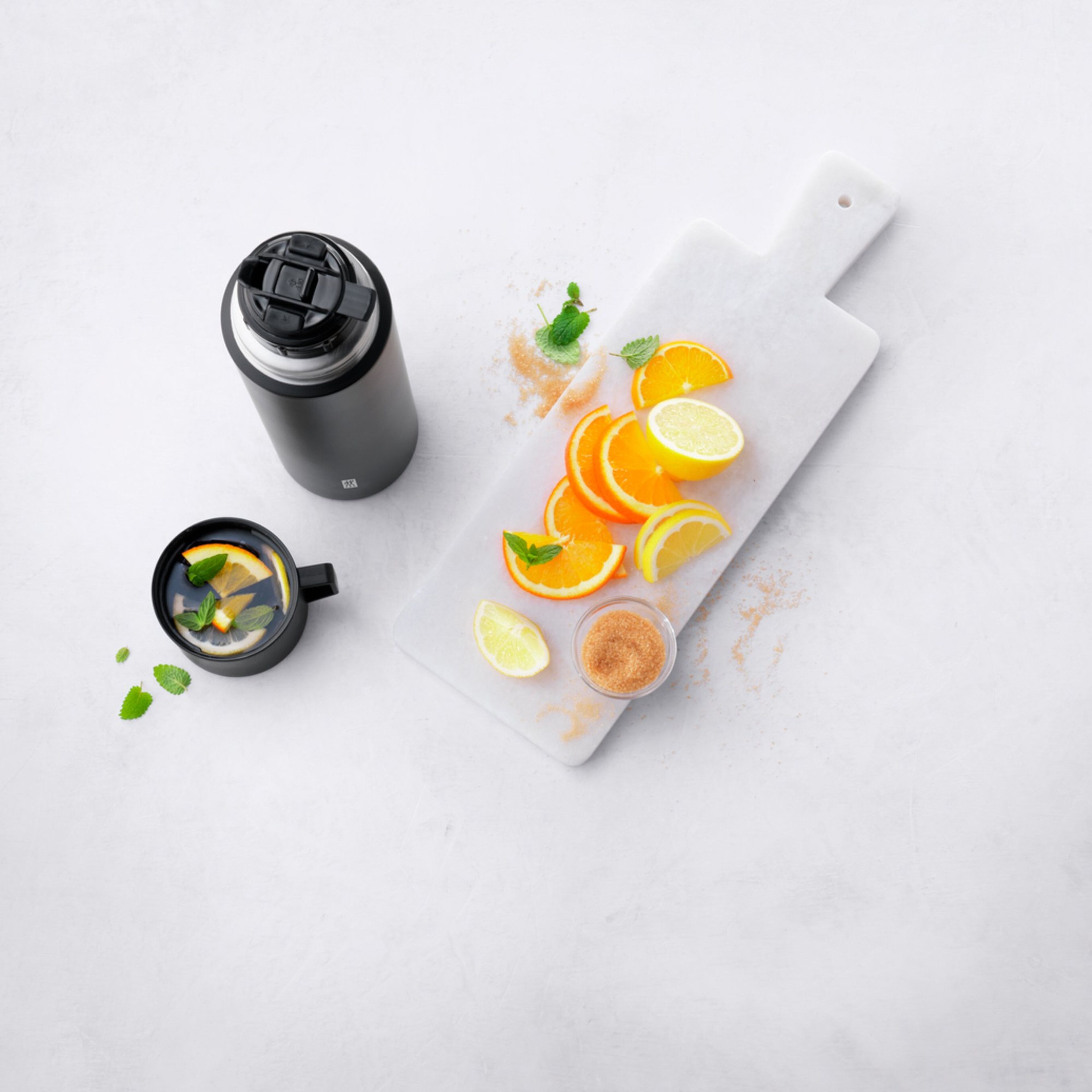 zwilling-thermo-termoflaske-sort-39500-514-0-48706-5