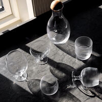 Blanka Ölglas 2-pack