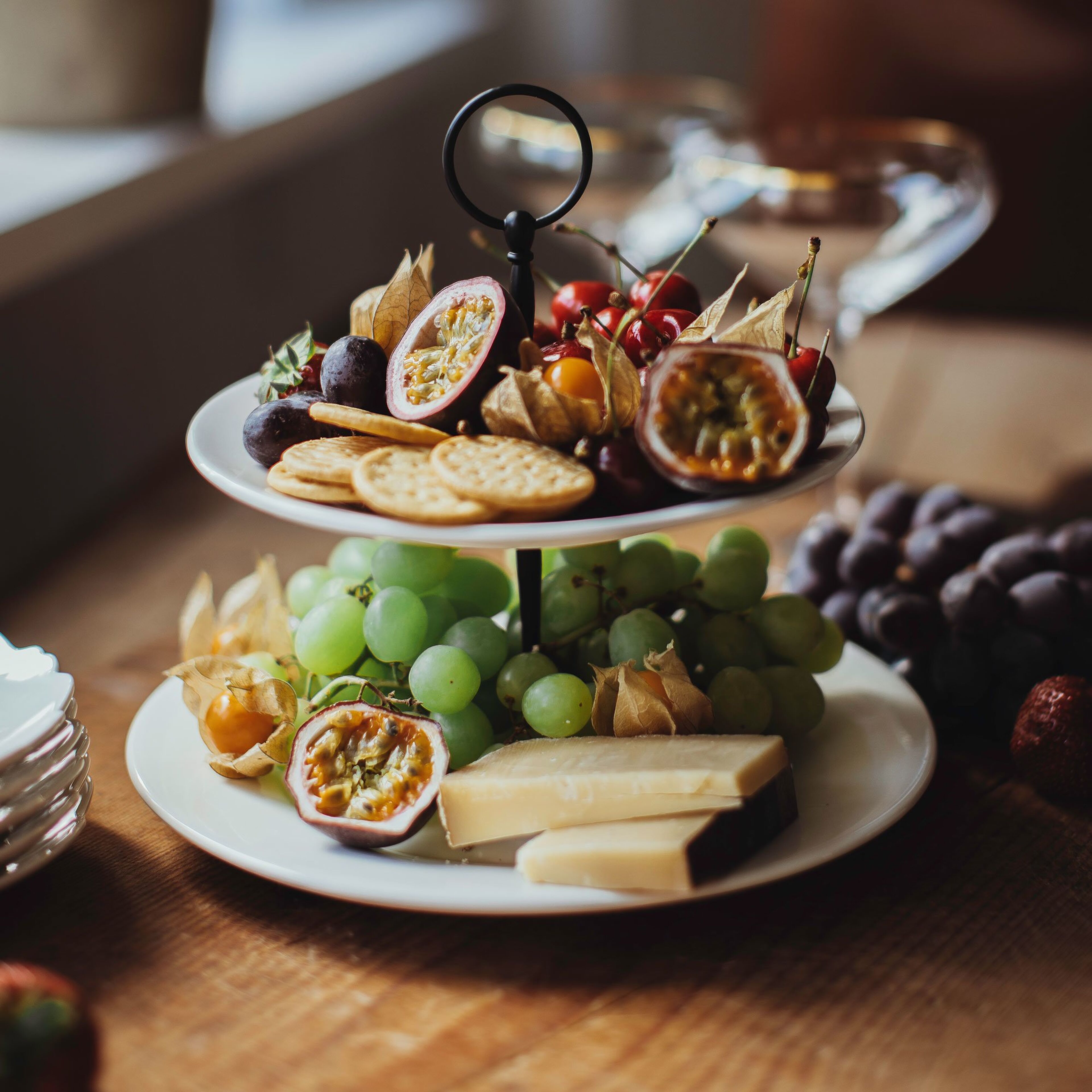 dorre-kafi-kagefad-2-etager-5-9129-65448-2