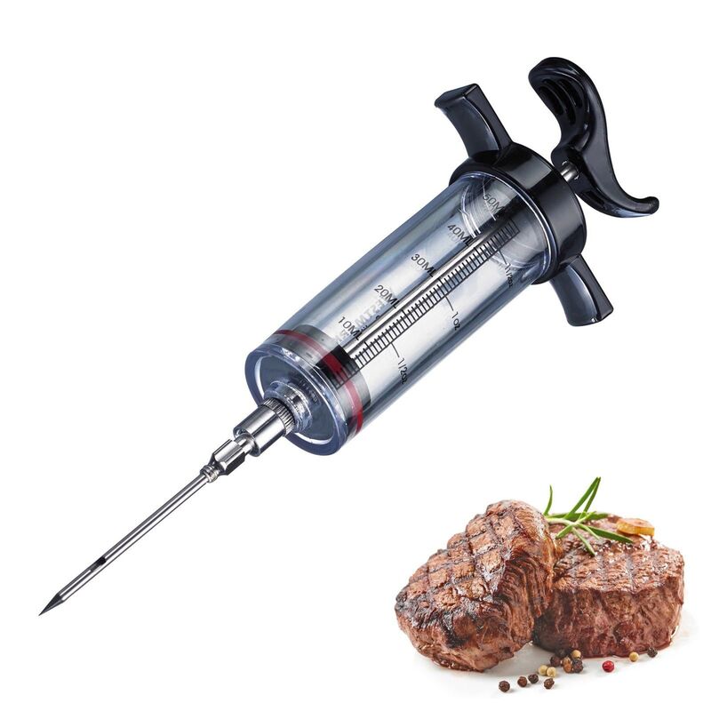 Marinadiruisku, 5 cl