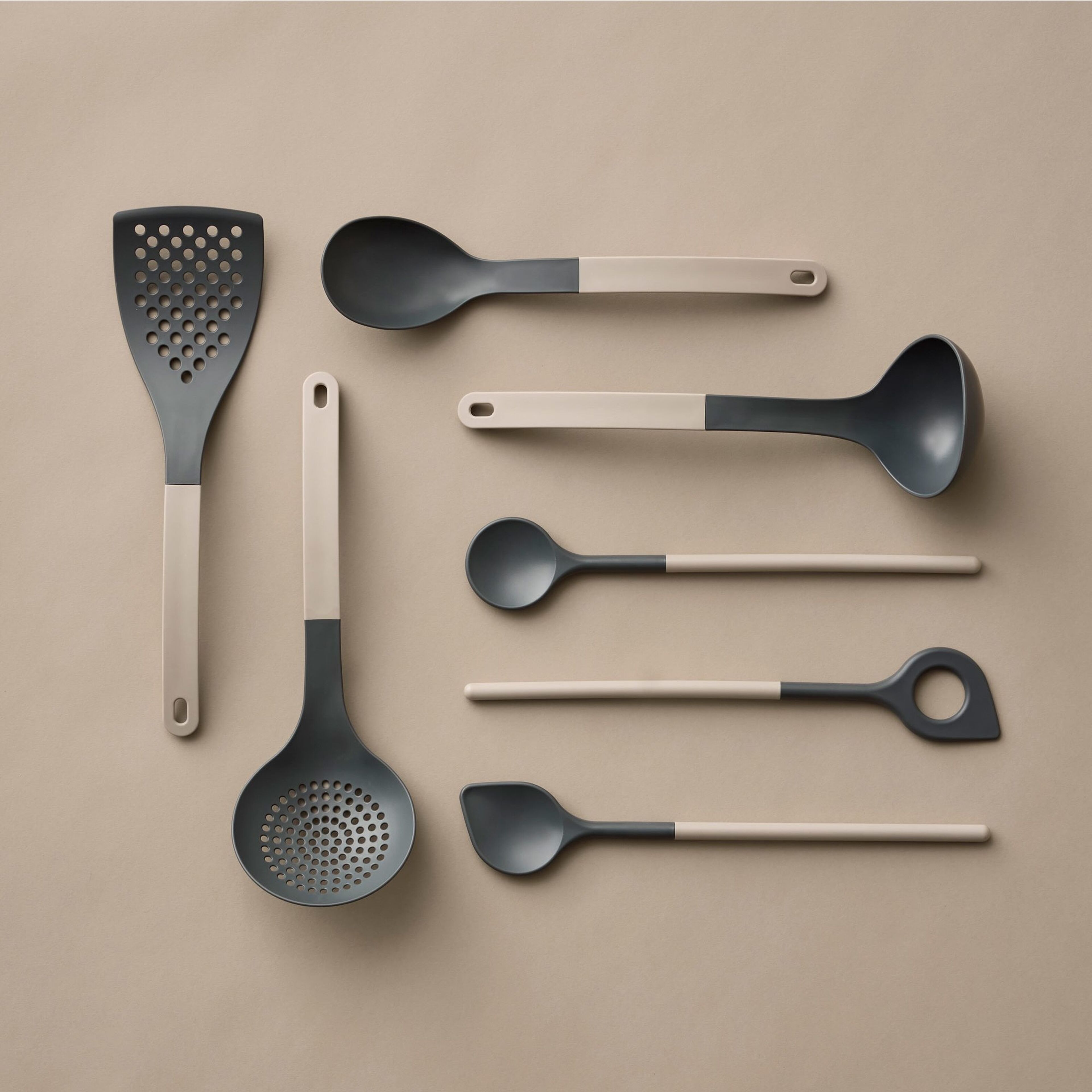 optima-roereske-m-spids-31-cm-humus-32149-64515-4